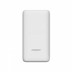 Sạc Dự Phòng PISEN  ZO 10000mAh - Ultra