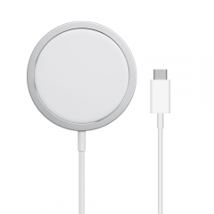  Dây Cáp Sạc Không Dây Apple MagSafe Charger Chính Hãng