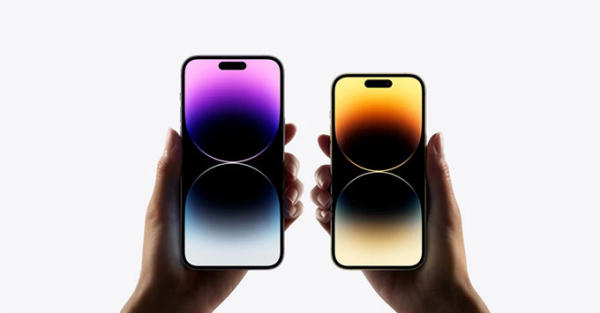 So sánh iPhone 14 Pro và 14 Pro Max: Nên chọn cái nào?