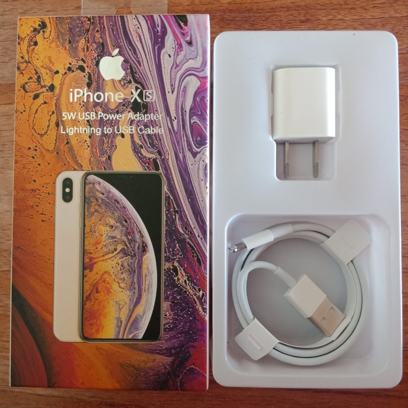 thay pin điện thoại iphone xs